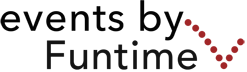 Events by Funtime Logo